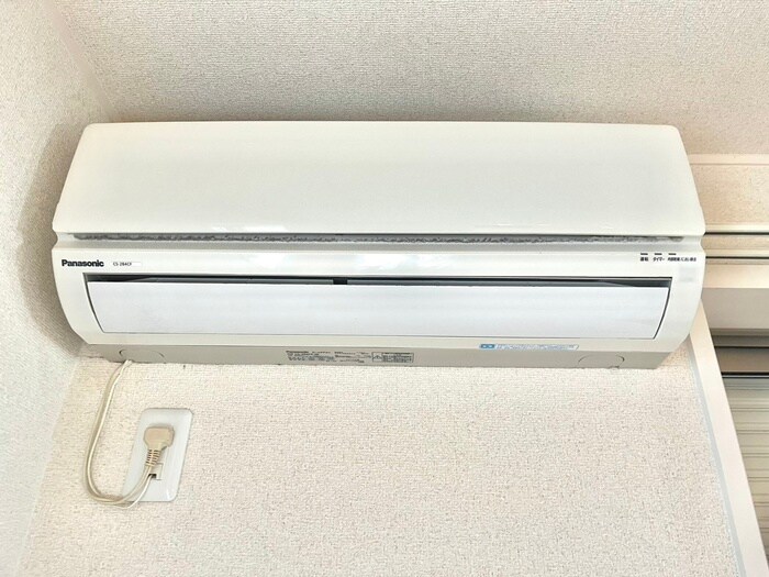 マ メゾン川西の物件内観写真