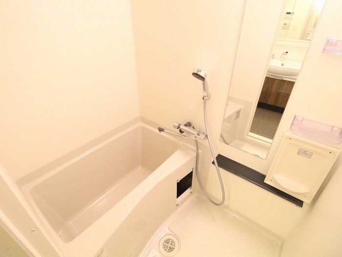 プレサンス兵庫駅前(301)の物件内観写真