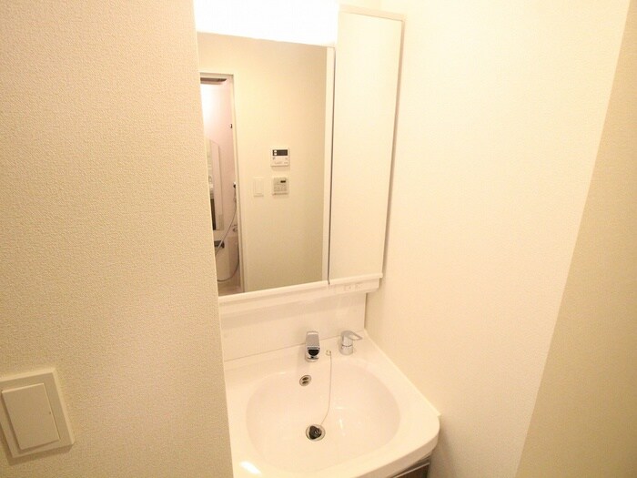 プレサンス兵庫駅前(301)の物件内観写真