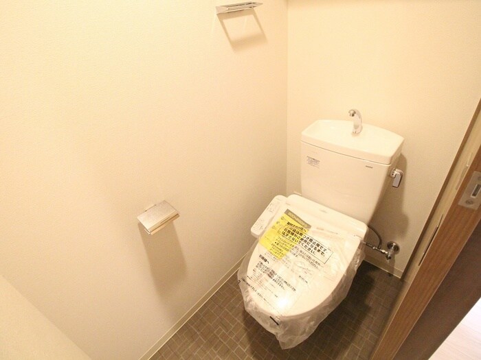 プレサンス兵庫駅前(301)の物件内観写真