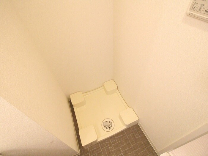 プレサンス兵庫駅前(301)の物件内観写真