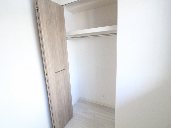 プレサンス兵庫駅前(301)の物件内観写真