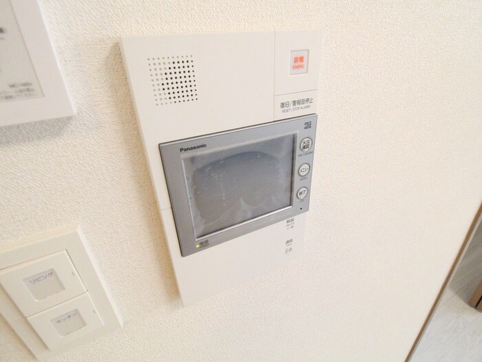 プレサンス兵庫駅前(301)の物件内観写真