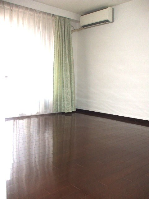 アンビエント京都駅前(506)の物件内観写真