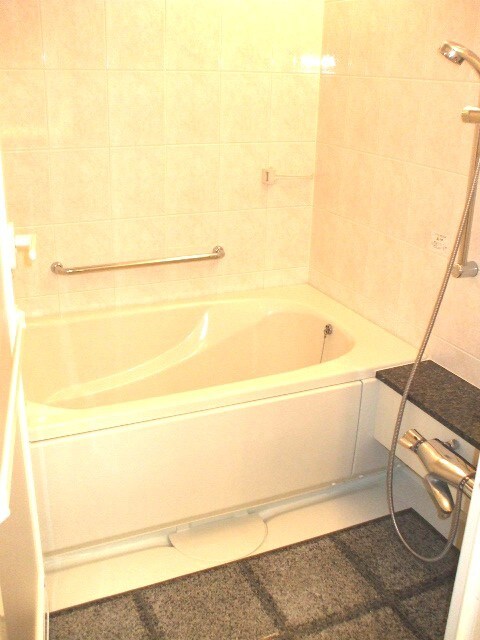 アンビエント京都駅前(506)の物件内観写真