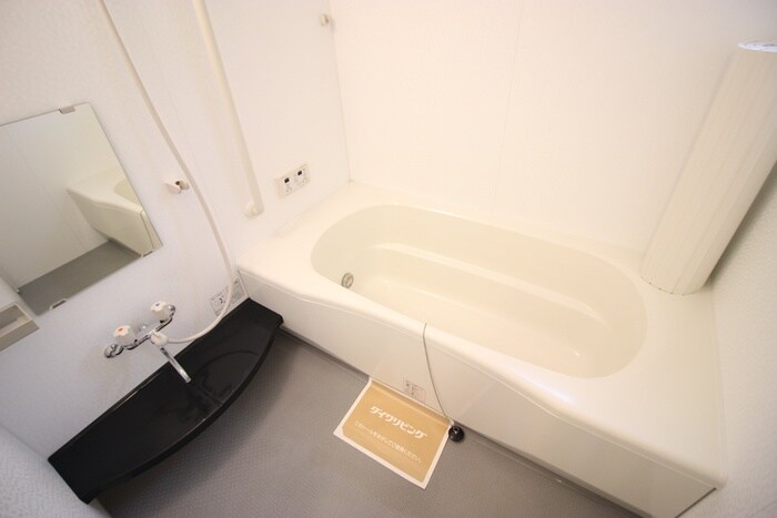 グランドアトリオ神戸西Ｄ棟の物件内観写真