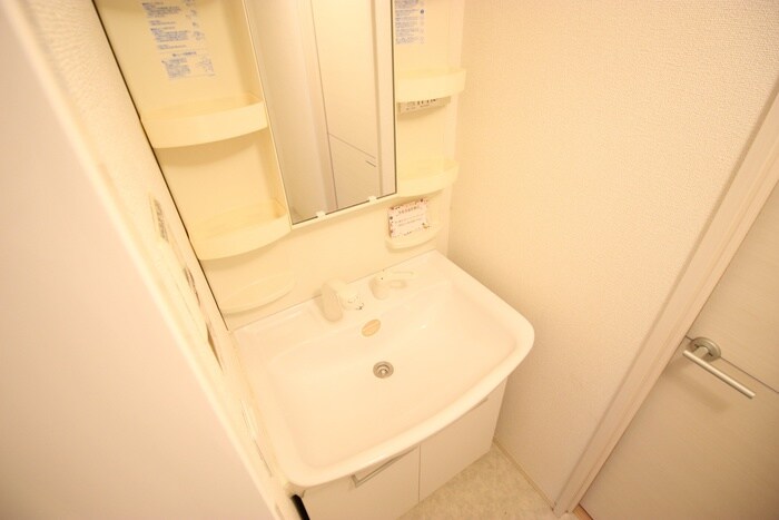 グランドアトリオ神戸西Ｄ棟の物件内観写真