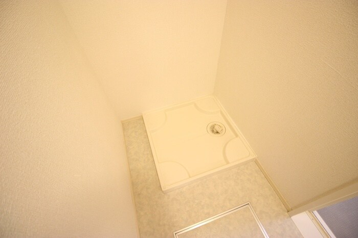 グランドアトリオ神戸西Ｄ棟の物件内観写真