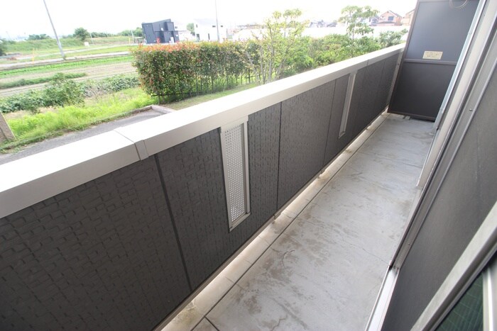 グランドアトリオ神戸西Ｄ棟の物件内観写真