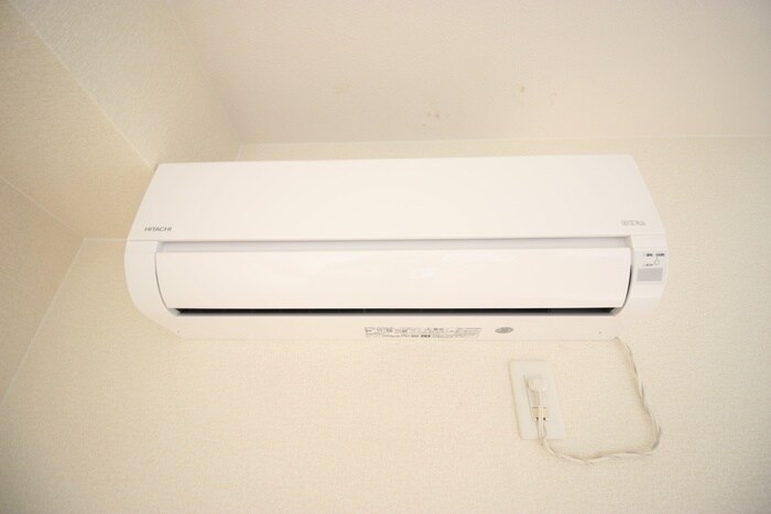 グランドアトリオ神戸西Ｄ棟の物件内観写真