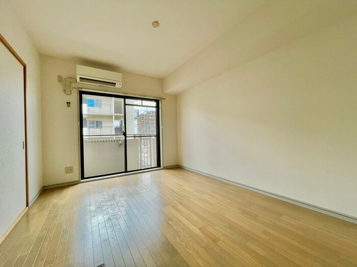 スリ－エヌ豊中の物件内観写真