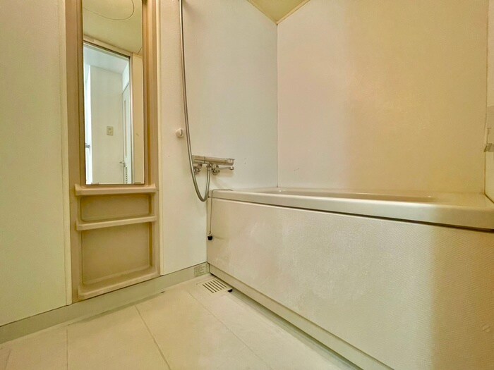 スリ－エヌ豊中の物件内観写真