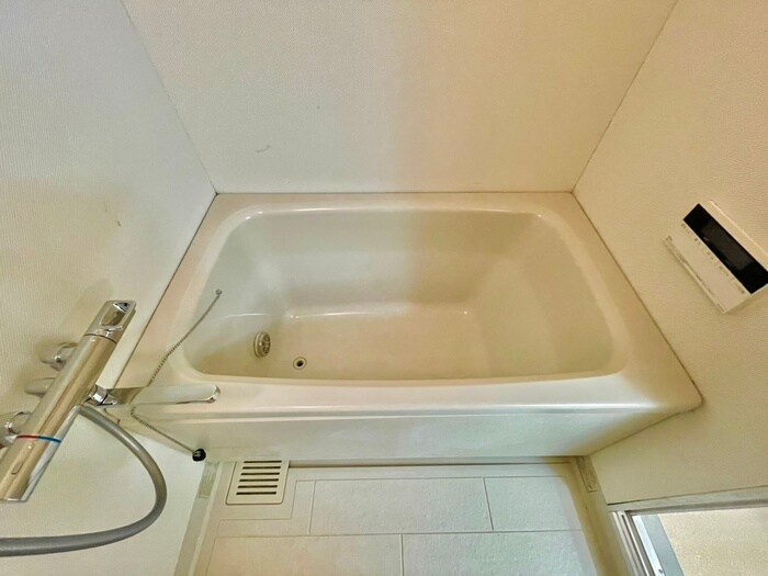 スリ－エヌ豊中の物件内観写真