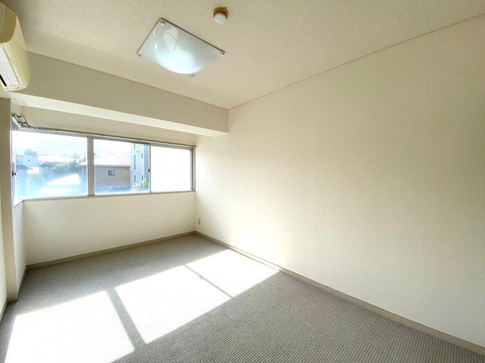 コアロード糺の森の物件内観写真