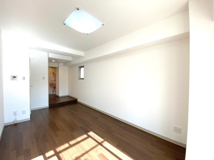 コアロード糺の森の物件内観写真