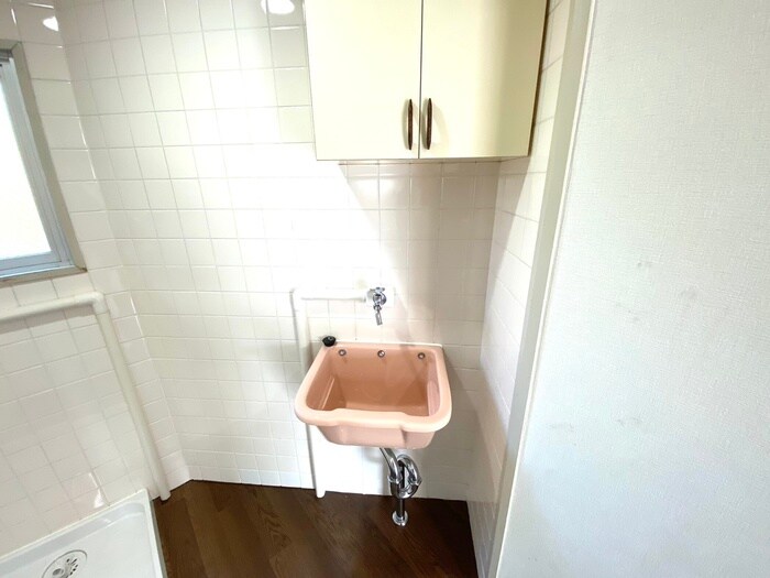 コアロード糺の森の物件内観写真