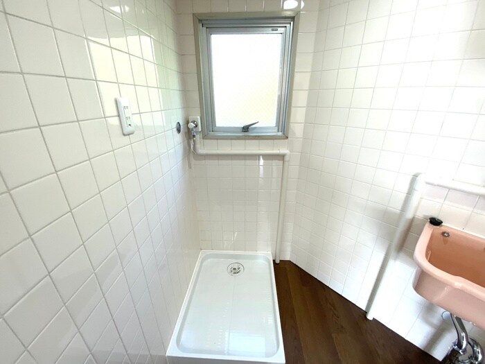 コアロード糺の森の物件内観写真