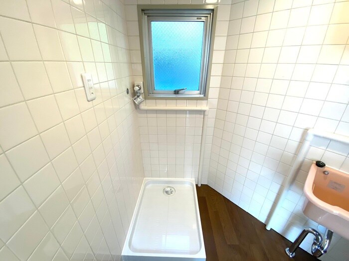 コアロード糺の森の物件内観写真