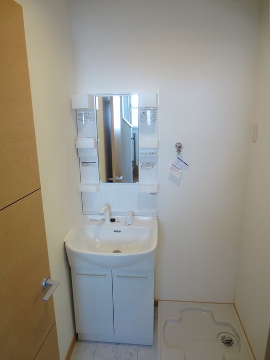 レスポワールＢの物件内観写真