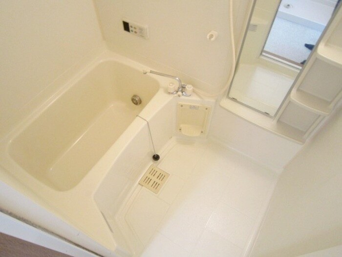 ＴＡＫＡＯマンションの物件内観写真