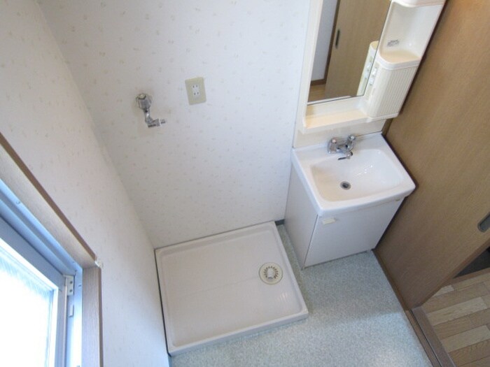 ＴＡＫＡＯマンションの物件内観写真