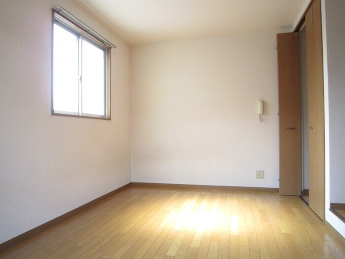 ＴＡＫＡＯマンションの物件内観写真