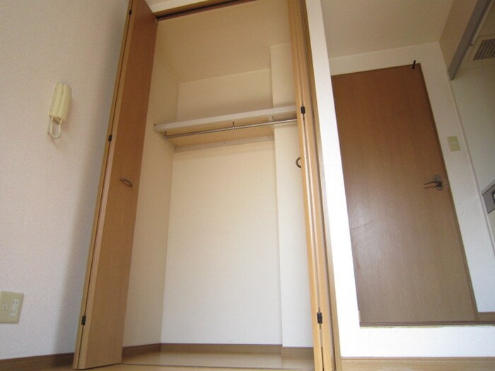 ＴＡＫＡＯマンションの物件内観写真