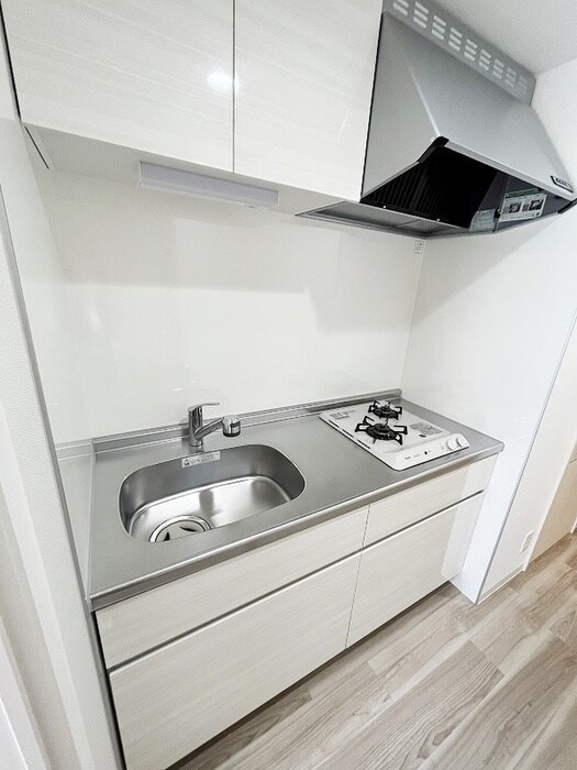 Ｍ．Ｒ　Ｒｅｓｉｄｅｎｃｅの物件内観写真