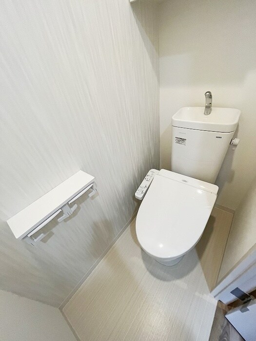 Ｍ．Ｒ　Ｒｅｓｉｄｅｎｃｅの物件内観写真