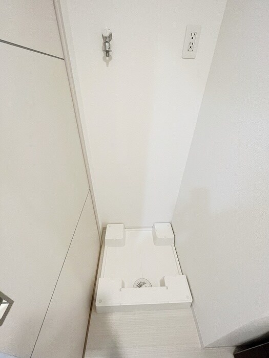 Ｍ．Ｒ　Ｒｅｓｉｄｅｎｃｅの物件内観写真