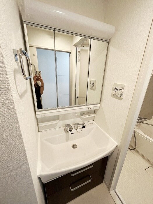 Ｍ．Ｒ　Ｒｅｓｉｄｅｎｃｅの物件内観写真