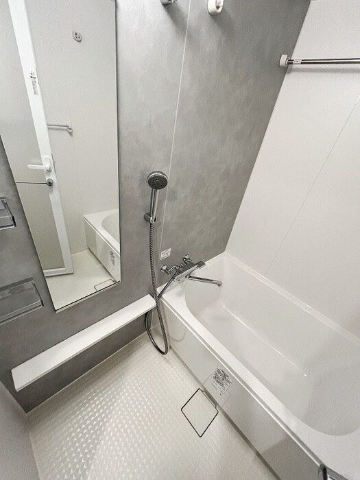 Ｍ．Ｒ　Ｒｅｓｉｄｅｎｃｅの物件内観写真