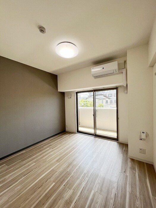 Ｍ．Ｒ　Ｒｅｓｉｄｅｎｃｅの物件内観写真