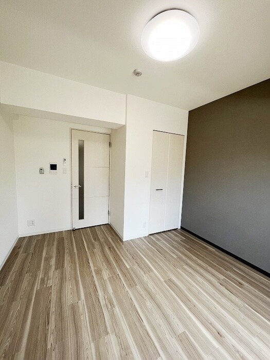 Ｍ．Ｒ　Ｒｅｓｉｄｅｎｃｅの物件内観写真