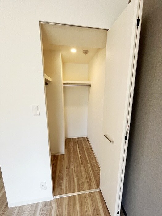 Ｍ．Ｒ　Ｒｅｓｉｄｅｎｃｅの物件内観写真