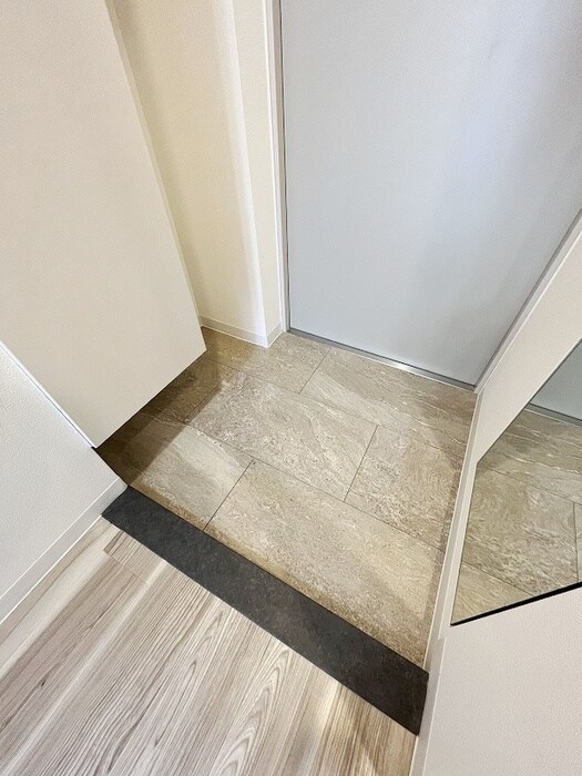 Ｍ．Ｒ　Ｒｅｓｉｄｅｎｃｅの物件内観写真