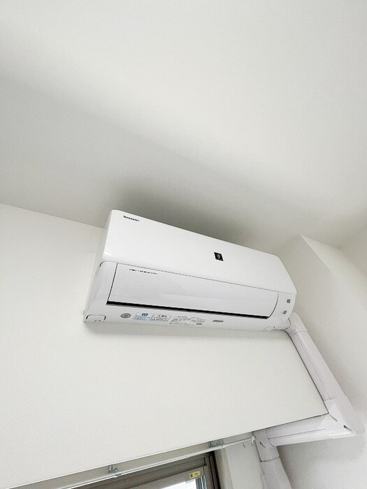 Ｍ．Ｒ　Ｒｅｓｉｄｅｎｃｅの物件内観写真