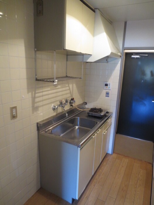 メゾンジョアの物件内観写真