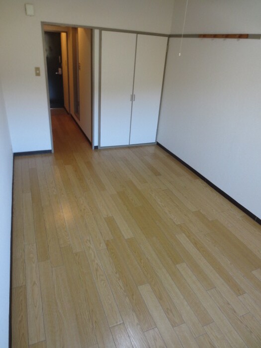 メゾンジョアの物件内観写真