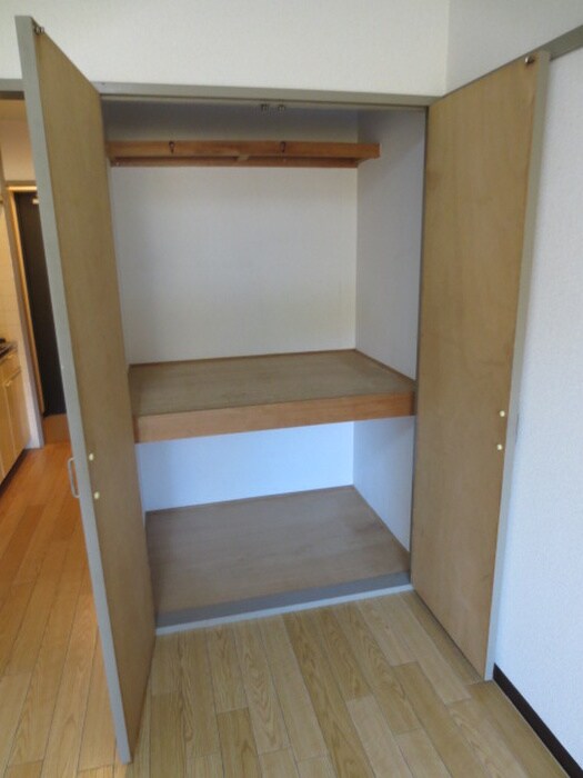 メゾンジョアの物件内観写真