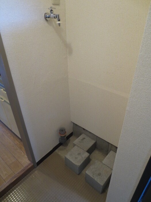 メゾンジョアの物件内観写真