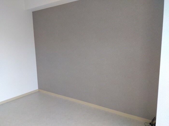 サリュー塚口の物件内観写真