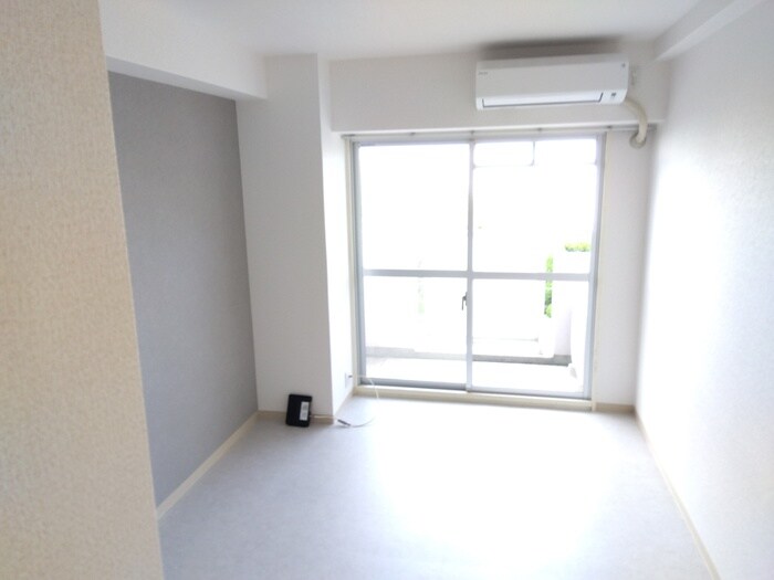 サリュー塚口の物件内観写真