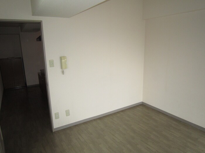 プランド－ル松本の物件内観写真