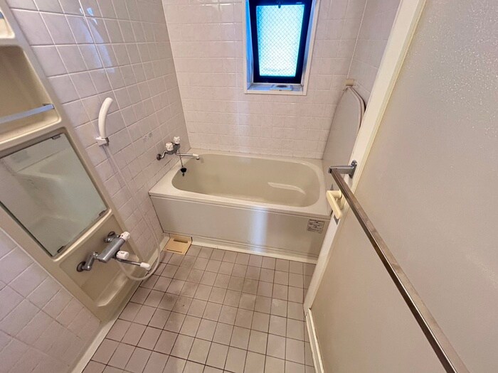 藤和ｼﾃｨﾎｰﾑｽﾞ豊中岡町（802）の物件内観写真