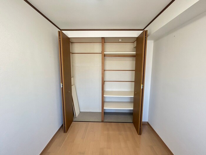 藤和ｼﾃｨﾎｰﾑｽﾞ豊中岡町（802）の物件内観写真