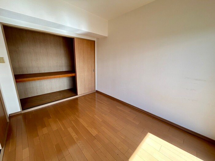 藤和ｼﾃｨﾎｰﾑｽﾞ豊中岡町（802）の物件内観写真