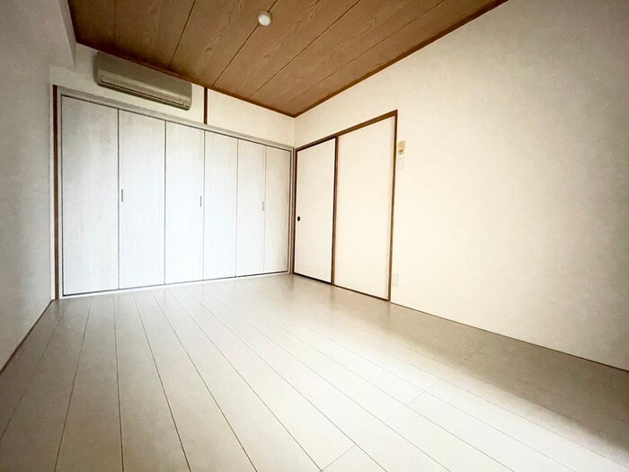 ＡＺハウスの物件内観写真