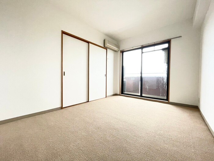 ＡＺハウスの物件内観写真