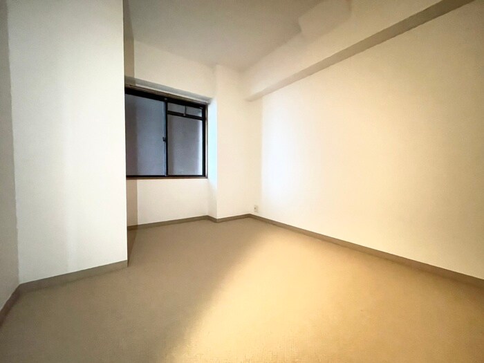 ＡＺハウスの物件内観写真